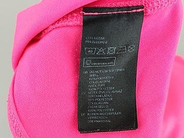polar hm: H&M, Kurtka przejściowa damska, rozmiar S — 5