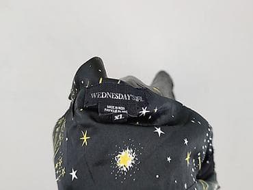 weekday galaxy jeans: Wednesday‘s Girl, Sukienka damska, rozmiar XL — 5