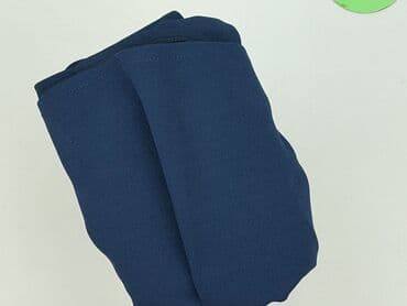 sukienka poliamid: Sukienka damska, rozmiar S — 5