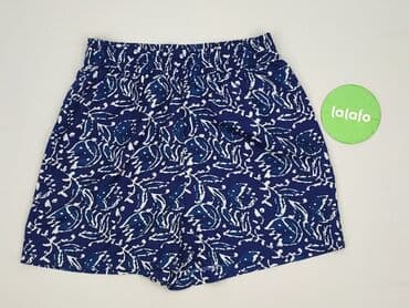 szorty damskie tom tailor: TEX, Szorty damskie, rozmiar S — 2