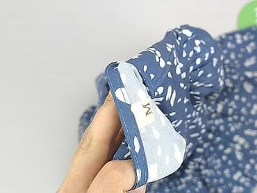 sweter shein: Shein, Sukienka damska, rozmiar M — 5