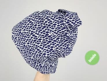 hexeline bluzki: Top damski, L — 7