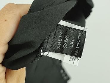 c: Shein Curve, Top damski, rozmiar 2XL — 4