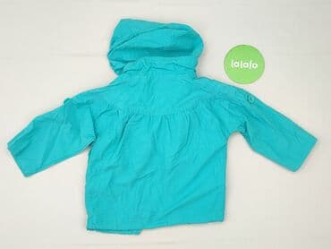 Kurtka przejściowa, Zara, 1.5-2 lat, 86-92 cm, stan - Bardzo dobry — 3