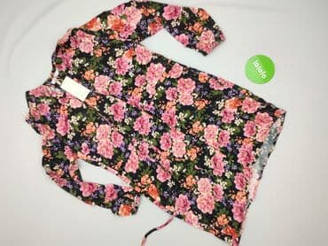 reserved majtki dziewczęce: Reserved, Sukienka damska, rozmiar S — 2