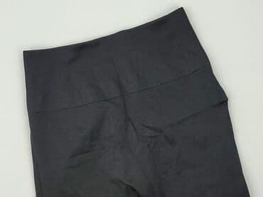 Szorty damskie, rozmiar L