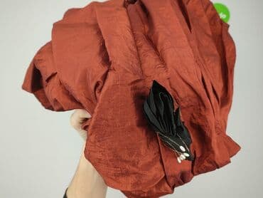 gorset i spódnica: Elegancki komplet, S — 8