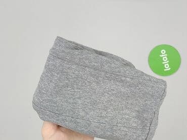 mini i rajstopy: Spódnica damska, S — 5