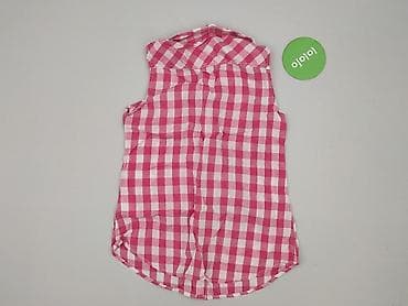 polo ck: Terranova, Koszula damska, rozmiar M — 3