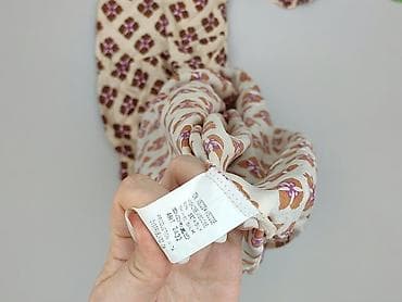 koszula vila: Bluzka damska, rozmiar 3XL — 4