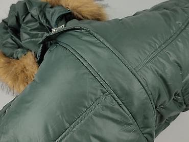 puffer damska: Kurtka zimowa damska, rozmiar 2XL — 7