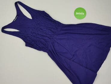 navona sukienki: Terranova, Sukienka damska, rozmiar S — 2