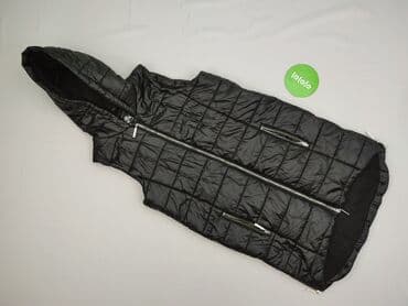 kamizelki chłopięce 4f: Kamizelka, Reporter young, 12 lat, 146-152 cm, stan - Bardzo dobry — 2