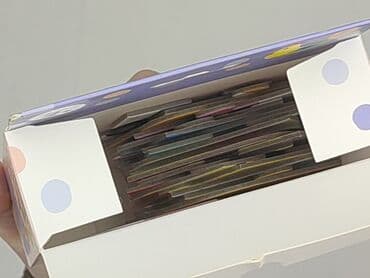 puzzle polska dla dzieci: Puzzle dla Dzieci, stan - Idealny — 3