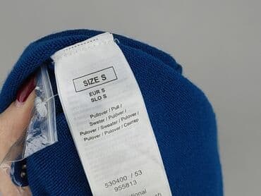 pikowane sukienki: Orsay, Sukienka damska, S — 5