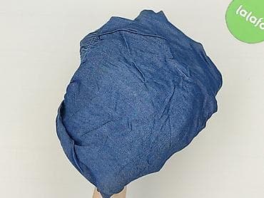 relaks kozaki: Esmara, Spodnie dresowe damskie, rozmiar XL — 8