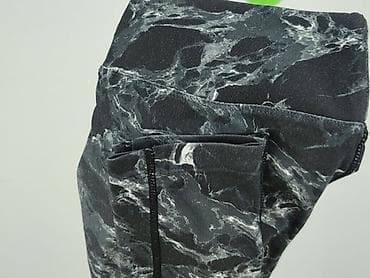online crivit: Elle, Legginsy Sportowe damskie, rozmiar M — 6