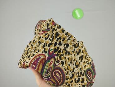 kapcie zwierzaczki: Spódnica damska, rozmiar M — 7