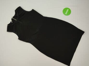 tanie sukienki koktajlowe online: Y, Sukienka damska, rozmiar M — 2