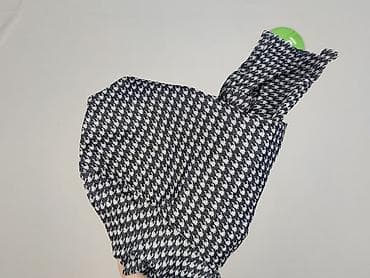 garnitury: Elegancki komplet, rozmiar M — 7