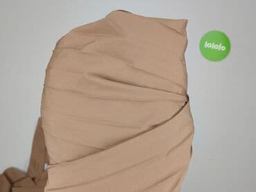 midi sukienki: Sukienka damska, XL — 6