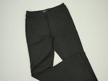 Scotch & Soda, Брюки жіночі, розмір S
