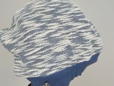 dorimodes kurtki: Bluza z kapturem damska, rozmiar S — 5