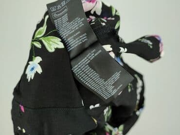 koszula f: H&M Divided, Koszula damska, rozmiar M — 5