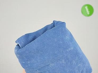 jeans purple: Sukienka damska, rozmiar S — 5