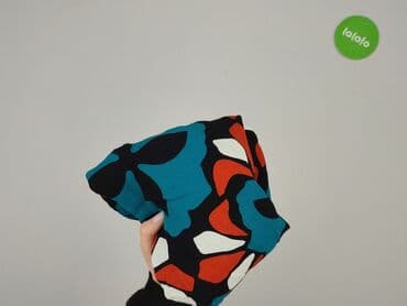 new yorker bluzka z dekoltem: Bluzka damska — 6