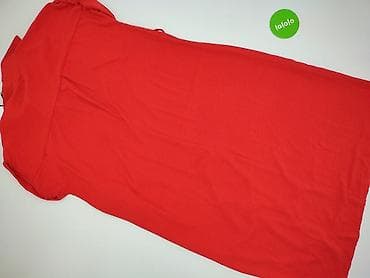 adriano guinari: Sukienka damska, rozmiar One size — 3