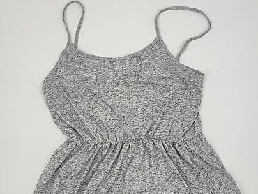marka h: H&M Divided, Sukienka damska, rozmiar S — 1
