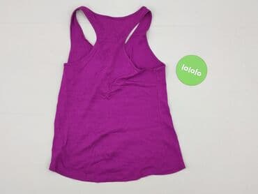 new look crop tops: Sinsay, Top damski, S w lalafo.pl — 3 new look crop tops: Sinsay, Top damski, S — 3