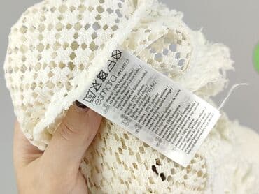 stroje kąpielowe plus size h m: Esmara, Bluzka damska, M — 5