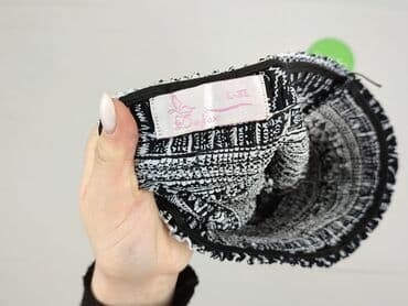 sukienki wieczorowe xxl allegro: Сукня жіноча, L на lalafo.pl — 4 sukienki wieczorowe xxl allegro: Сукня жіноча, L — 4