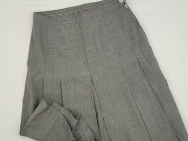 polhalki pod sukienke: Women`s skirt, size S (EU 36) — 1