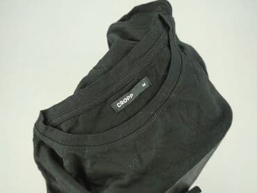 magmac bluzki: Cropp, T-shirt damski, M — 4