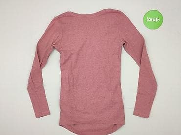 bluza friends hm: H&M Mama, Bluzka damska, rozmiar M — 3