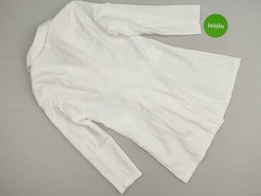 adidasy i sukienka: Сукня жіноча, розмір S — 4