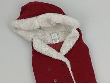lidl bielizna esmara: Vest, 12-18 months, condition - Very good — 1