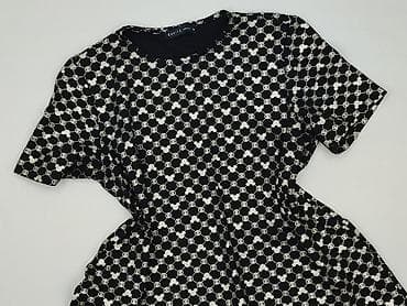 buty do garnituru lasocki: Mohito, Sukienka damska, rozmiar M — 1