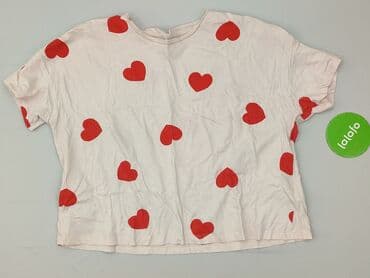 t shirt damski plus size: Esmara, Women`s T-shirt, size L — 2