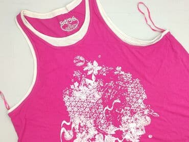 Infinity, Women`s T-shirt, size 7XL (EU 54)
