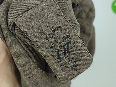 sweter promod: Trencz damski, rozmiar S — 4