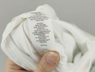 fajne sukienki: Atmosphere, Sukienka damska, rozmiar M — 6