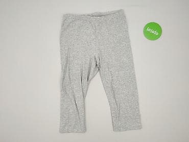 lidl top: Janina, Legginsy Sportowe damskie, rozmiar L — 2