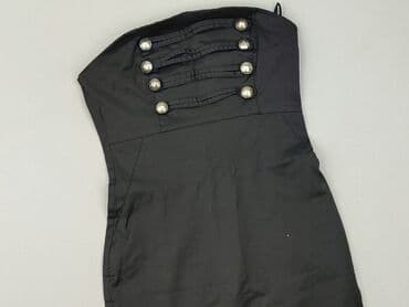 Сукня жіноча, L на lalafo.pl Сукня жіноча, L