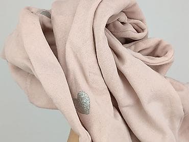 bluza inpost: Clockhouse, Bluza damska
, rozmiar S — 5