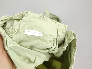 primark spodnie cargo: Pimkie, Spodnie materiałowe damskie, rozmiar S — 6