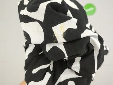 sukienki damskie midi modna kiecka: Sukienka damska, rozmiar M — 5